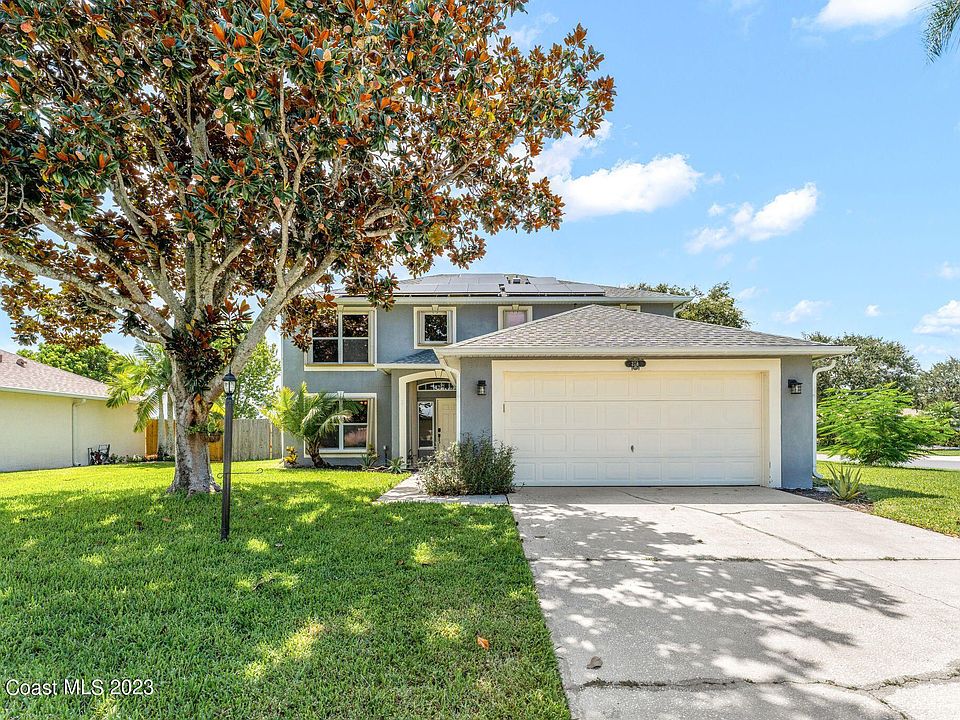 1st image of 276 McClain Dr