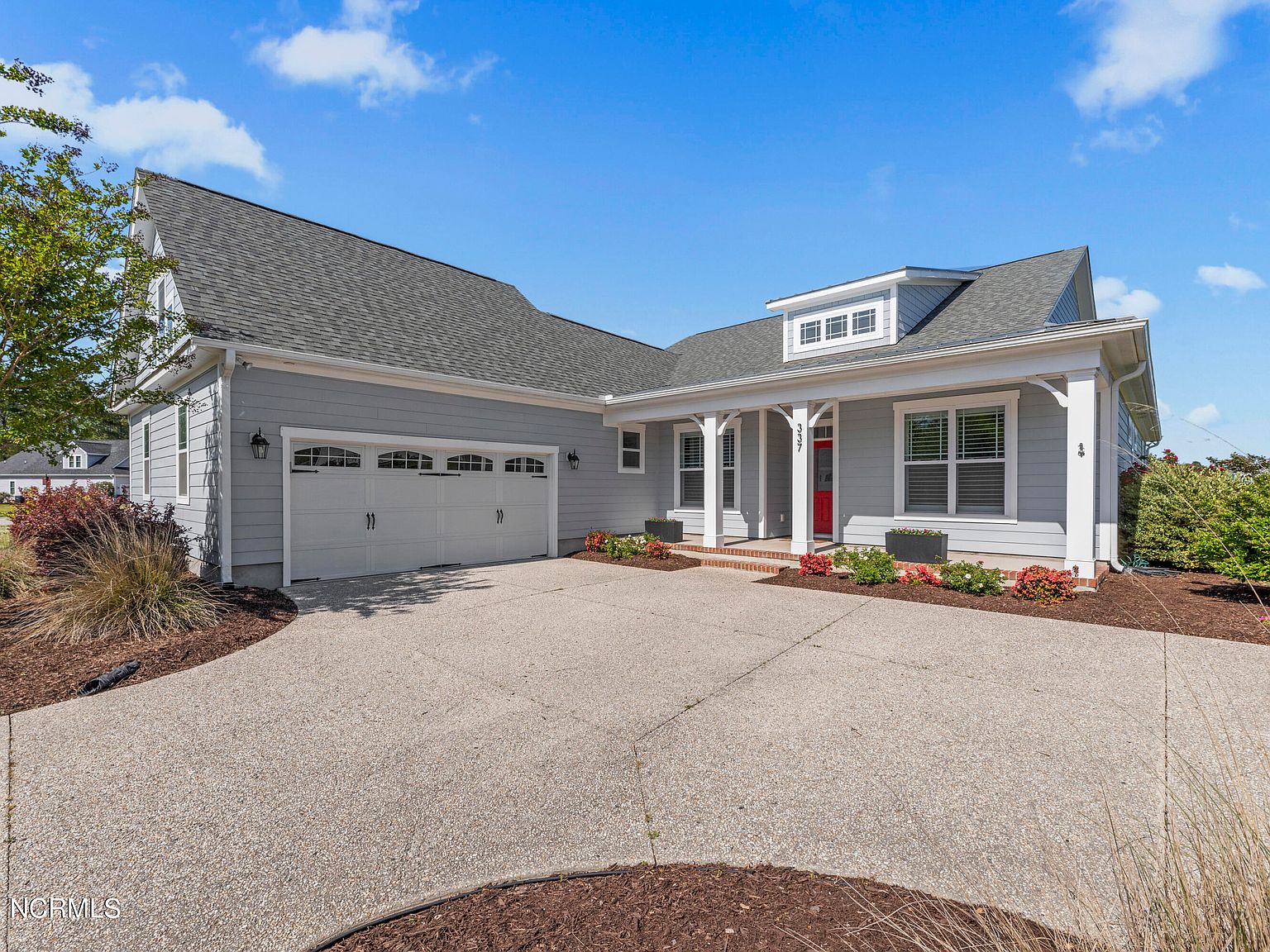 337 Summerhouse Drive, Holly Ridge, NC 28445 MLS 100439310 Zillow