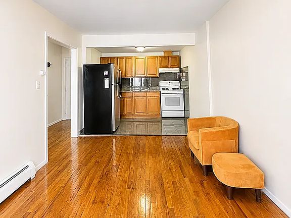 2nd image of 49-05 28th Ave #1C