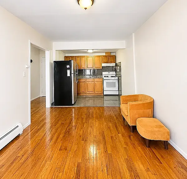 49-05 28th Ave #1C — Photo 2