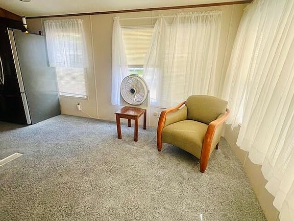 5th image of 13507 E Nicole Ln