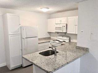 651 Lyons Rd APT 10104, Pompano Beach, FL 33063