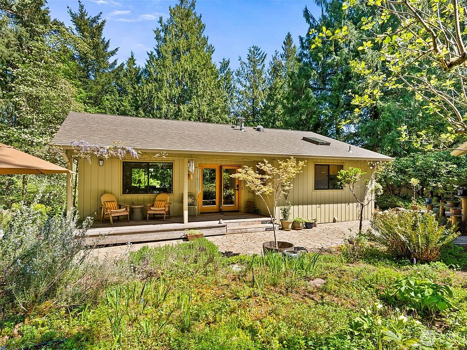 1st image of 2511 Crestline Drive NW