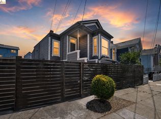 344 Peralta St, Oakland, CA 94607