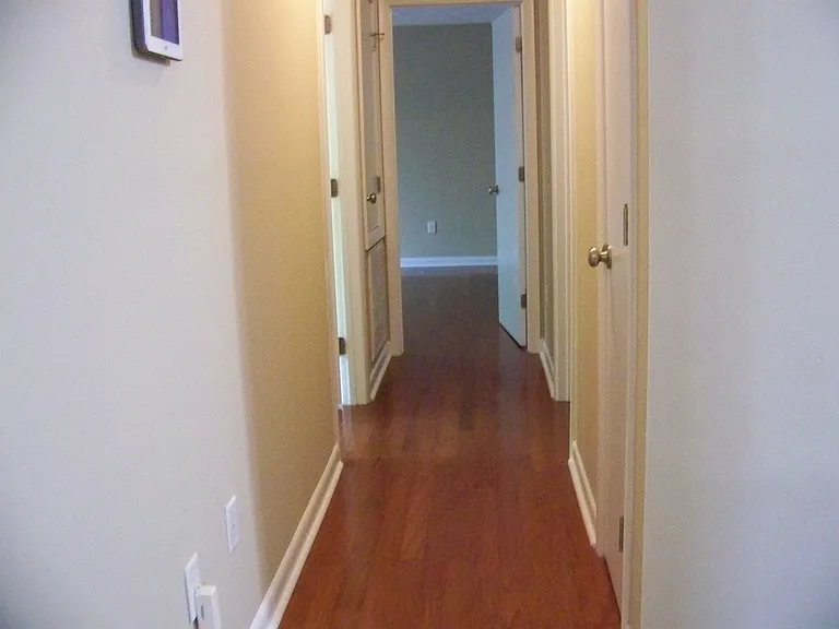 1878 Tryon Dr #5 — Photo 13