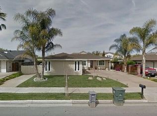 1640 Memorial Dr, Hollister, CA