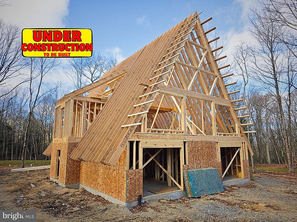 1st image of 44 Ash Dr