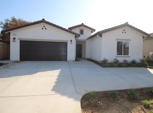 2703 Peach Ave, Clovis, CA 93612