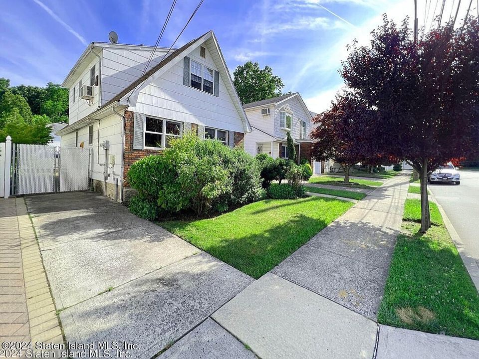 1st image of 792 Katan Ave Floor 1