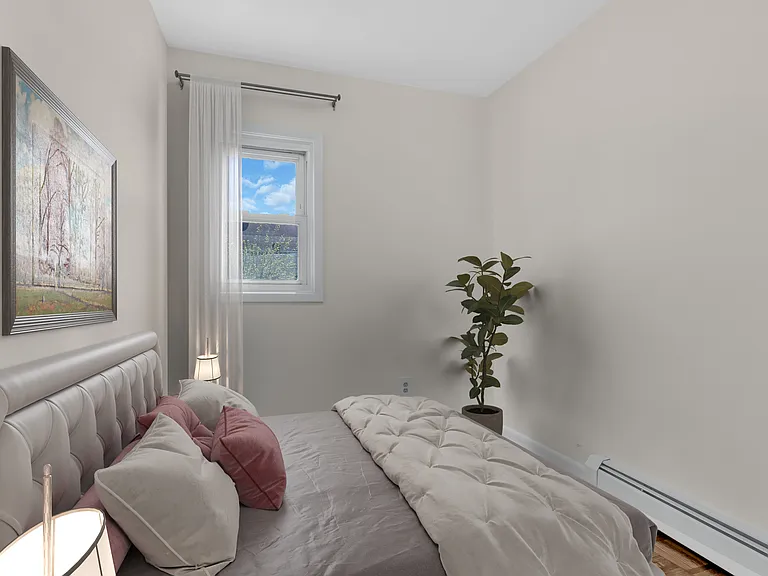 633 McGillvray Pl — Photo 10