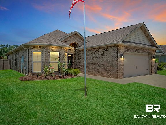 4th image of 9355 Eiland Dr