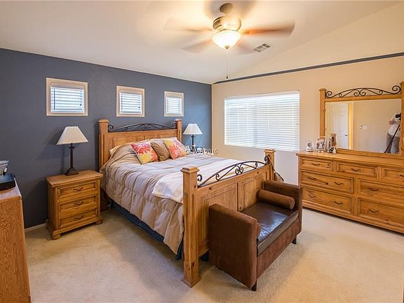 2nd image of 9413 Eagle River Ct