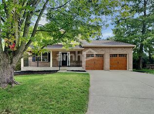 1406 Rj Lane Union Ky, Union, KY 41091