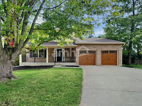 1406 Rj Lane Union Ky