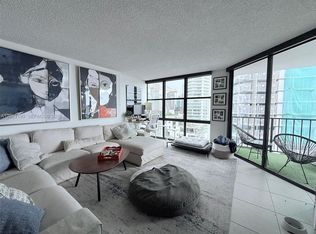 1865 Brickell Ave APT A1602, Miami, FL 33129