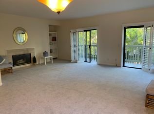 100 Eucalyptus Knoll St #100, Mill Valley, CA