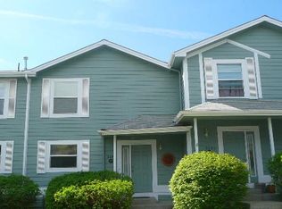 6240 Everett Ct UNIT G, Arvada, CO 80004
