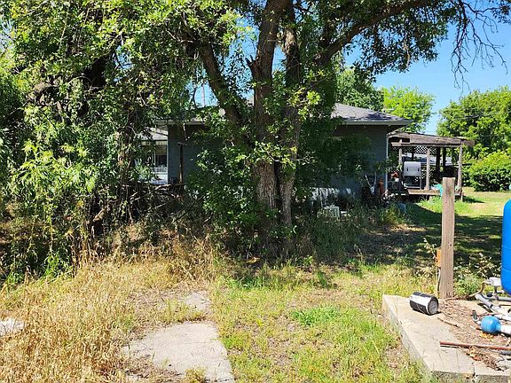 3rd image of 7750 Locke Rd