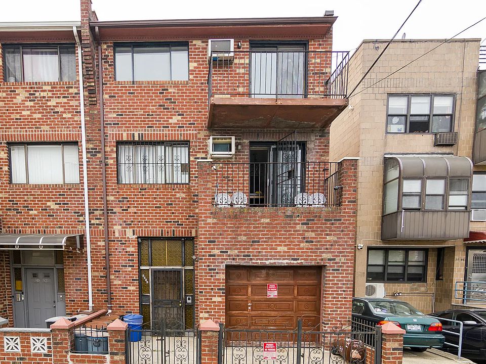 1st image of 5050 69th St