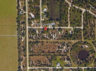 Punta Gorda, Punta Gorda, FL 33955