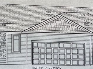 1774 Hadley Hills Dr NE, Rochester, MN 55906