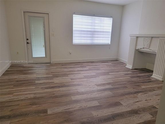 3rd image of 7625 Byron Ave