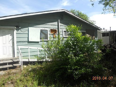 2nd image of 1070 Kendalia Ave