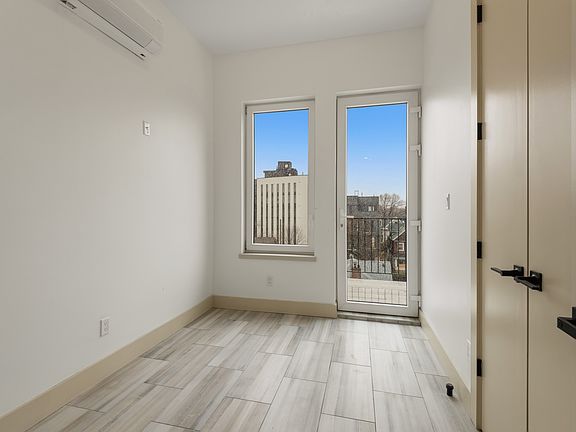 5th image of 1482 Brooklyn Ave #4A