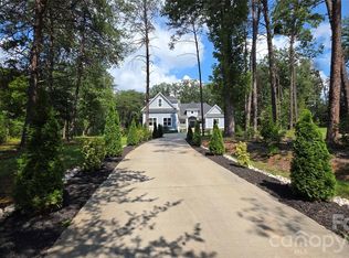 3552 Waterview Trl, Lincolnton, NC 28092