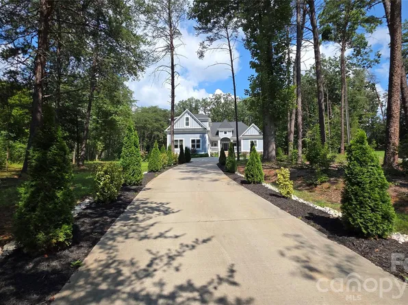 3552 Waterview Trl, Lincolnton, NC 28092