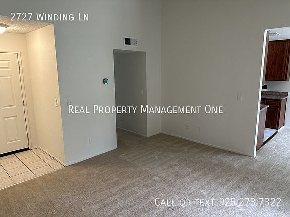 5th image of 2727 Winding Ln