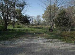 3304 Dorton Rd, Jonesboro, AR 72401