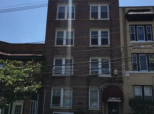 21 66th St APT 4, West New York, NJ