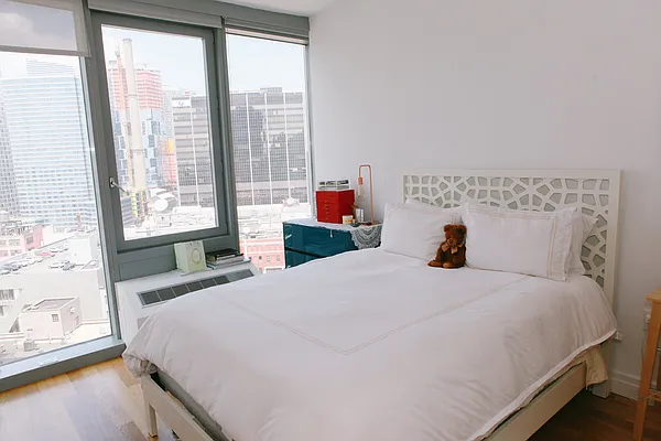 Rented by Capital Realty Investors, Inc | media 68