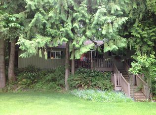 392 Dungeness Mdws, Sequim, WA 98382