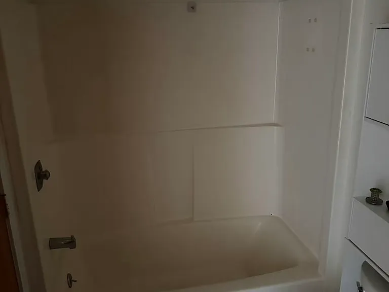 6648 Littlerock Rd SW #5 — Photo 13