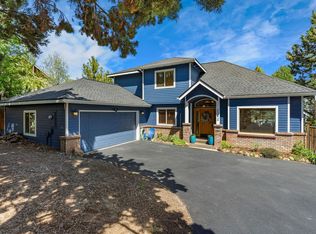 2342 NW 6th St, Bend, OR 97703