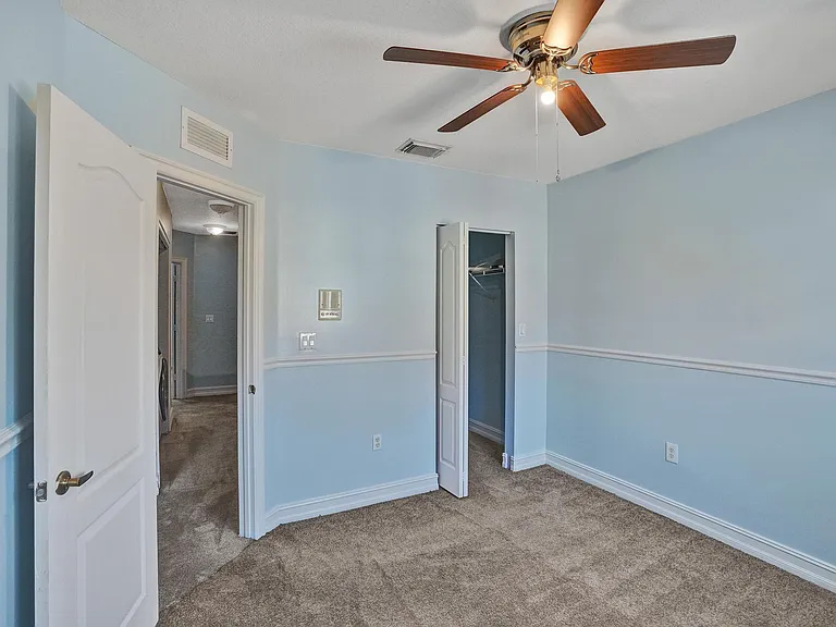 21403 NW 13th Ct #303 — Photo 33