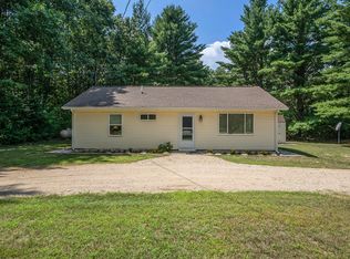 3979 Pfeiffer Ct, Morley, MI 49336