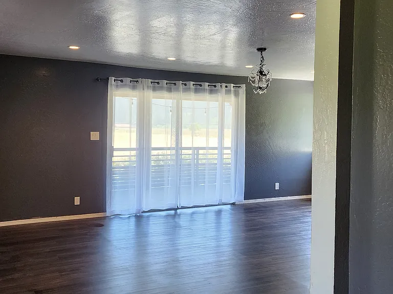 120 Hilton Rd — Photo 14