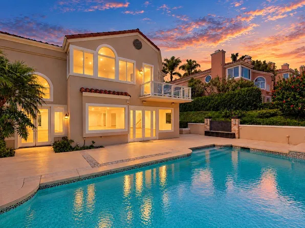 30832 La Brise, Laguna Niguel, CA 92677