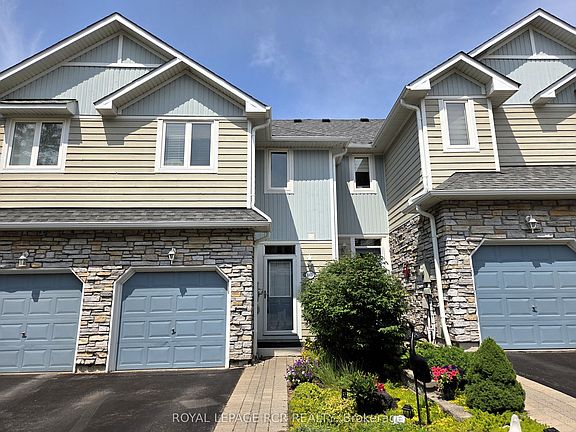 2nd image of 1065 On Bogart Cir