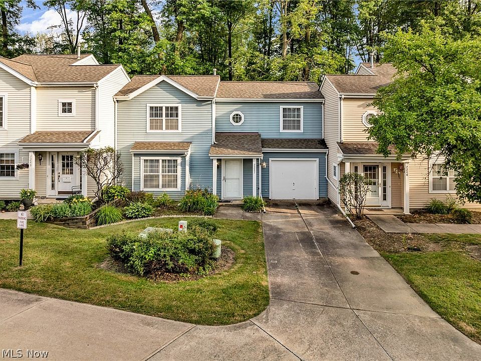 1st image of 7247 Somerset Ct