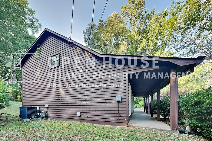 4750 Jamerson Forest Cir — Photo 16