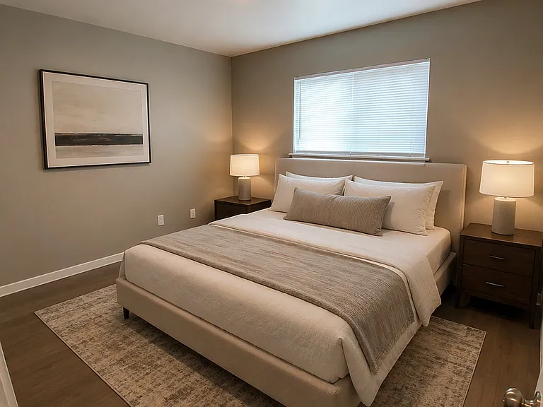 4004 W Walnut St #4 — Photo 5