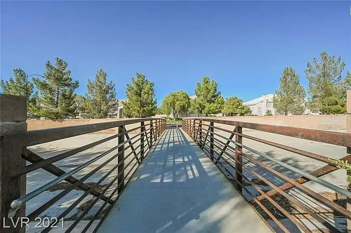 508 Escoto Pl — Photo 22