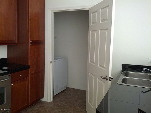 5th image of 14575 W Mountain View Blvd Unit 10224