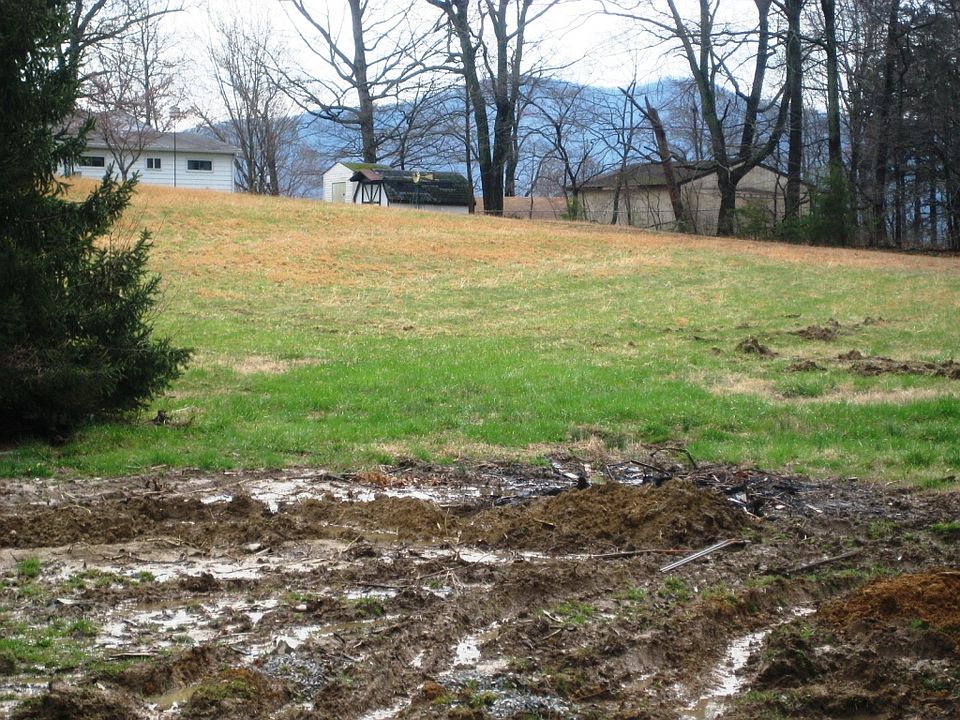 2nd image of 4115 Alleghany Dr
