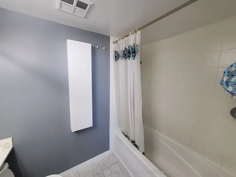 3939 Duke Of York Blvd #1603 — Photo 14