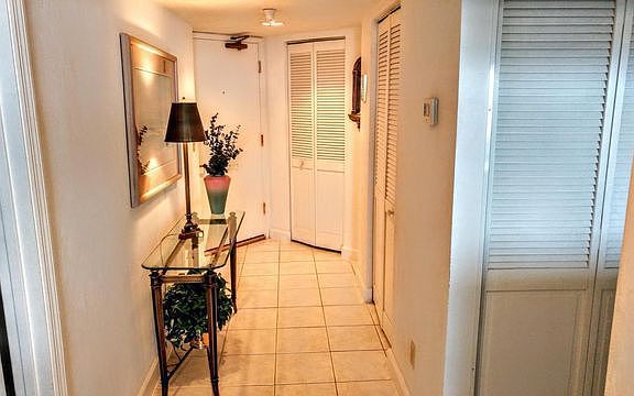 2nd image of 2555 S Atlantic Ave APT 1003